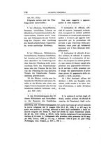 giornale/VEA0005830/1931/unico/00000122