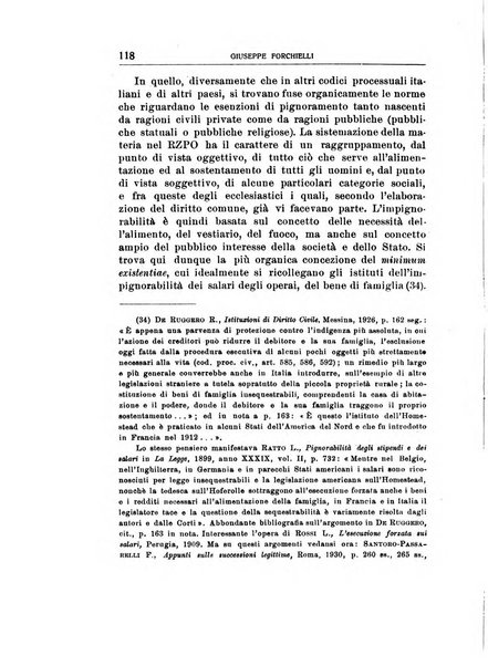 Rivista di storia del diritto italiano