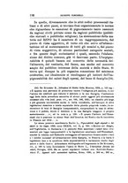 giornale/VEA0005830/1931/unico/00000124