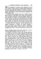 giornale/VEA0005830/1931/unico/00000125