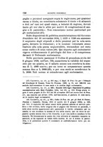 giornale/VEA0005830/1931/unico/00000130