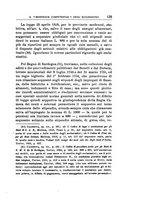 giornale/VEA0005830/1931/unico/00000131