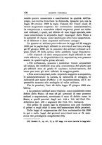 giornale/VEA0005830/1931/unico/00000132