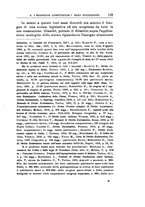 giornale/VEA0005830/1931/unico/00000135