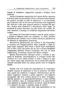 giornale/VEA0005830/1931/unico/00000139