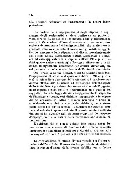 Rivista di storia del diritto italiano