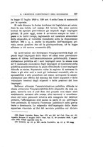 giornale/VEA0005830/1931/unico/00000143