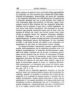 giornale/VEA0005830/1931/unico/00000144