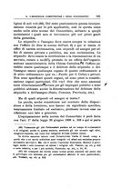 giornale/VEA0005830/1931/unico/00000147