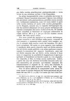 giornale/VEA0005830/1931/unico/00000152