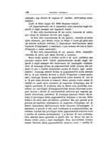 giornale/VEA0005830/1931/unico/00000154