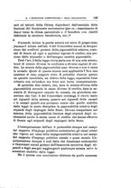 giornale/VEA0005830/1931/unico/00000155