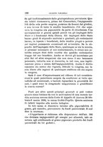 giornale/VEA0005830/1931/unico/00000156