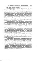 giornale/VEA0005830/1931/unico/00000157