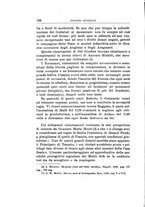 giornale/VEA0005830/1931/unico/00000162