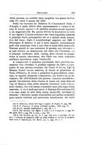 giornale/VEA0005830/1931/unico/00000169