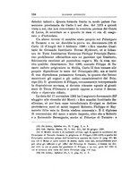 giornale/VEA0005830/1931/unico/00000170