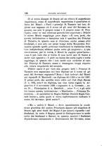 giornale/VEA0005830/1931/unico/00000172