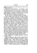 giornale/VEA0005830/1931/unico/00000173