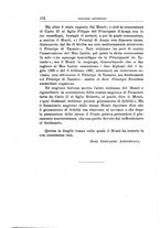 giornale/VEA0005830/1931/unico/00000178