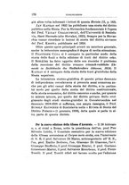 giornale/VEA0005830/1931/unico/00000182