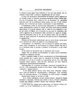 giornale/VEA0005830/1931/unico/00000188