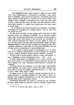 giornale/VEA0005830/1931/unico/00000189