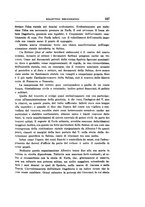 giornale/VEA0005830/1931/unico/00000193