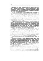 giornale/VEA0005830/1931/unico/00000194