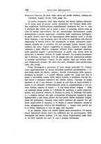 giornale/VEA0005830/1931/unico/00000198