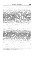 giornale/VEA0005830/1931/unico/00000201