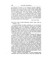 giornale/VEA0005830/1931/unico/00000202