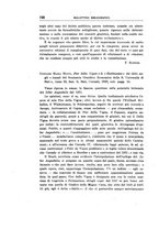 giornale/VEA0005830/1931/unico/00000204