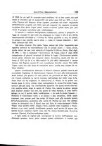 giornale/VEA0005830/1931/unico/00000205