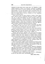 giornale/VEA0005830/1931/unico/00000208