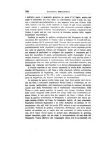 giornale/VEA0005830/1931/unico/00000214