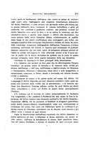 giornale/VEA0005830/1931/unico/00000217