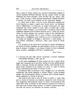 giornale/VEA0005830/1931/unico/00000218