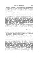 giornale/VEA0005830/1931/unico/00000219