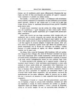 giornale/VEA0005830/1931/unico/00000224