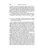 giornale/VEA0005830/1931/unico/00000226