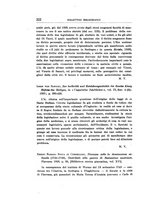 giornale/VEA0005830/1931/unico/00000228