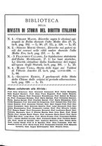 giornale/VEA0005830/1931/unico/00000235