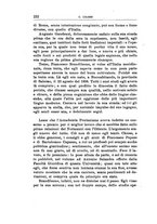 giornale/VEA0005830/1931/unico/00000244