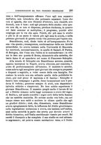 giornale/VEA0005830/1931/unico/00000245