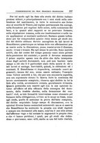 giornale/VEA0005830/1931/unico/00000249