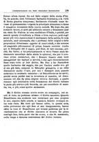 giornale/VEA0005830/1931/unico/00000251