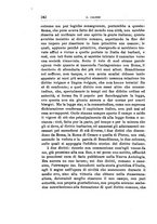 giornale/VEA0005830/1931/unico/00000254