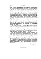 giornale/VEA0005830/1931/unico/00000256