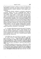 giornale/VEA0005830/1931/unico/00000261